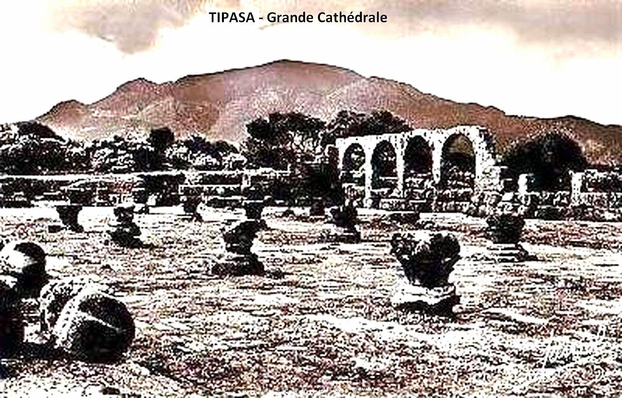 Tipasa - Ruines romaines 20.jpg